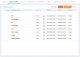 Release Management