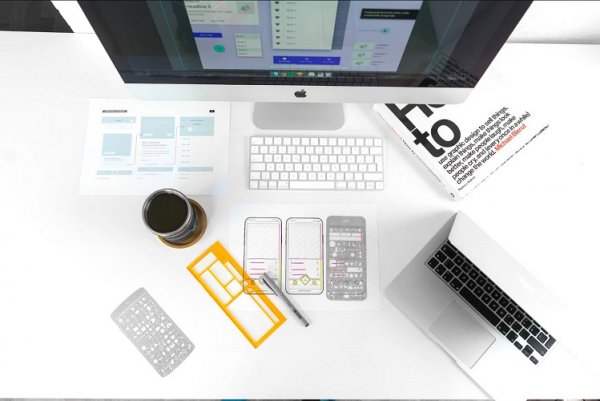 DIGITAL EXPERIENCE
