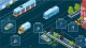 Data Annotation Services