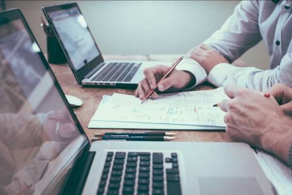 Business Assurance and Success