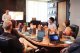 Business Assurance and Success