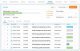 Release Management