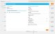 Release Management