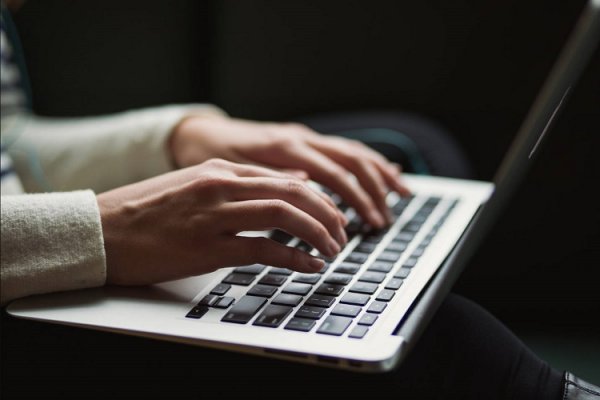 Cybersecurity and Privacy