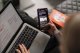 Cybersecurity and Privacy
